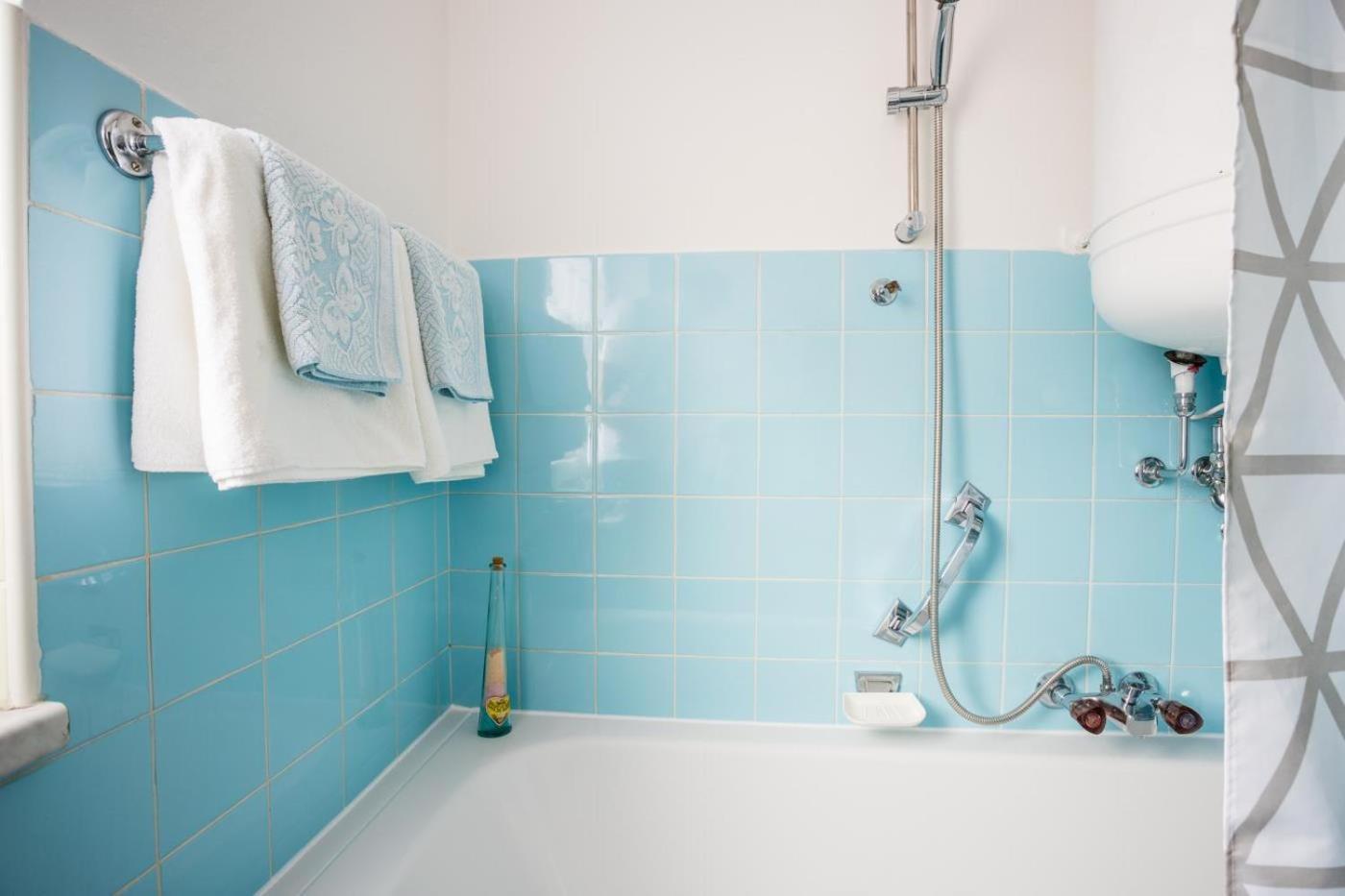 Appartement Amalie By Monicare Seefeld in Tirol Ngoại thất bức ảnh